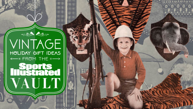 si-vault-gift-guide-green.jpg